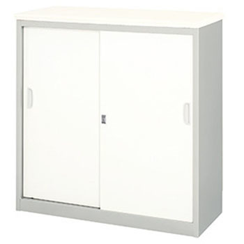 XC0990A-SVH-W ハイカウンター XC型 ナイキ 43800558