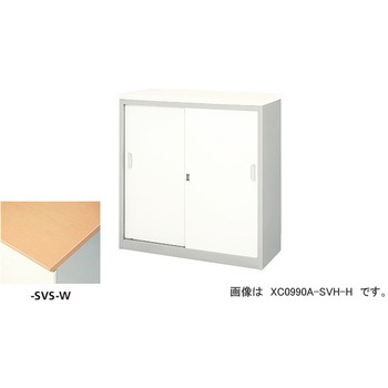 XC0990A-SVS-W �n�C�J�E���^�[ XC�^ �i�C�L 43800567