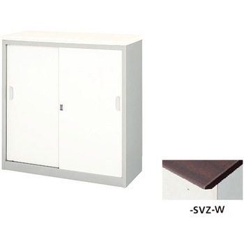 XC0990A-SVZ-W �n�C�J�E���^�[ XC�^ �i�C�L 43800576