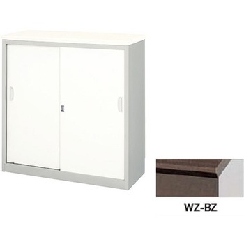 XC0990A-WZ-BZ ハイカウンター XC型 ナイキ 43800619