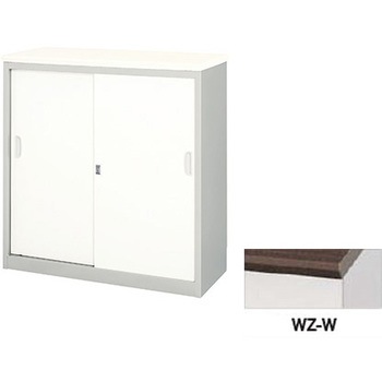 XC0990A-WZ-W ハイカウンター XC型 ナイキ 43800628