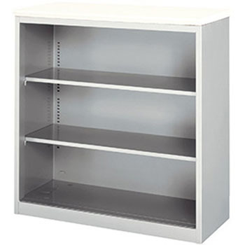 XC0990N-SVH-W �n�C�J�E���^�[ XC�^ �i�C�L 43800716