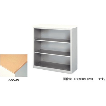 XC0990N-SVS-W �n�C�J�E���^�[ XC�^ �i�C�L 43800725