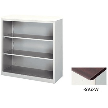 XC0990N-SVZ-W �n�C�J�E���^�[ XC�^ �i�C�L 43800734