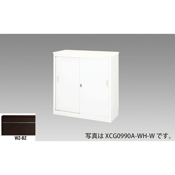 XCG1290A-WZ-BZ nCJE^[ XCG^ iCL 43801784