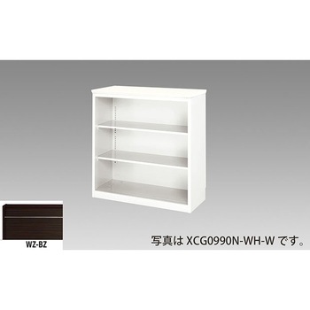 XCG1290N-WZ-BZ nCJE^[ XCG^ iCL 43801818