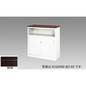 XCG1290-WZ-BZ nCJE^[ XCG^ iCL 43801845