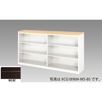 XCG1590N-WZ-BZ nCJE^[ XCG^ iCL 43801906