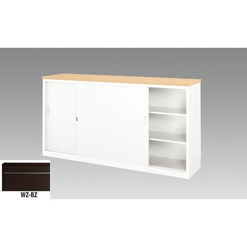 XCG1890A-WZ-BZ �n�C�J�E���^�[ XCG�^ �i�C�L 43801967