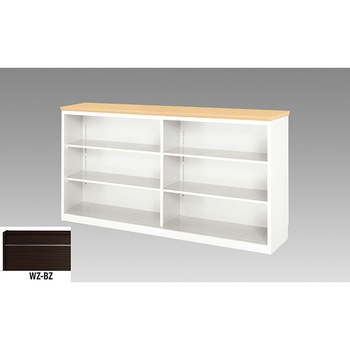 XCG1890N-WZ-BZ nCJE^[ XCG^ iCL 43801994