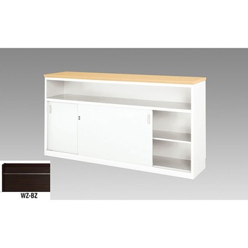 XCG1890-WZ-BZ nCJE^[ XCG^ iCL 43802028