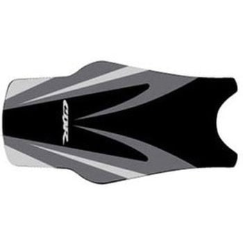 シートカバー CBR 600 F 2001/02 ダークブルー/アンスラサイト/ライトグレー/light g lett` BAGSTER (バグスター)