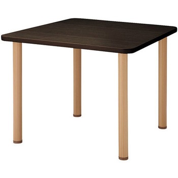 RTA0909H-BW �e�[�u�� �i�C�L 43802764