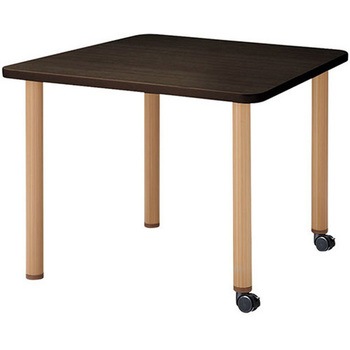 RTA0909HC-BW �e�[�u�� �i�C�L 43802773