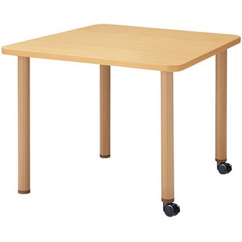 RTA0909HC-NA �e�[�u�� �i�C�L 43802789