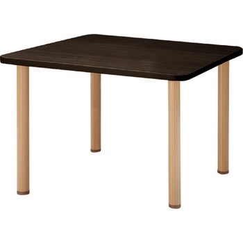 RTA0909L-BW �e�[�u�� �i�C�L 43802807