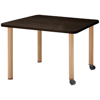 RTA0909LC-BW �e�[�u�� �i�C�L 43802816