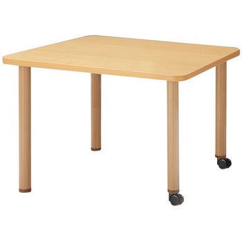 RTA0909LC-NA �e�[�u�� �i�C�L 43802825