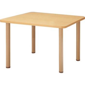 RTA0909L-NA �e�[�u�� �i�C�L 43802834