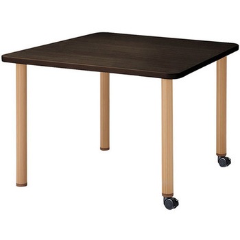 RTA1010HC-BW �e�[�u�� �i�C�L 43802859