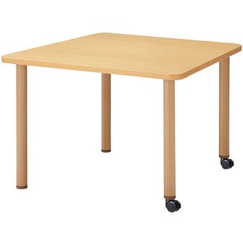 RTA1010HC-NA �e�[�u�� �i�C�L 43802868