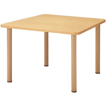 RTA1010H-NA �e�[�u�� �i�C�L 43802877