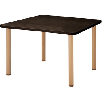 RTA1010L-BW �e�[�u�� �i�C�L 43802886