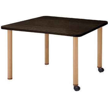 RTA1010LC-BW �e�[�u�� �i�C�L 43802895