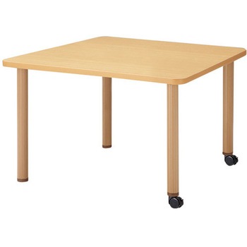 RTA1010LC-NA �e�[�u�� �i�C�L 43802904