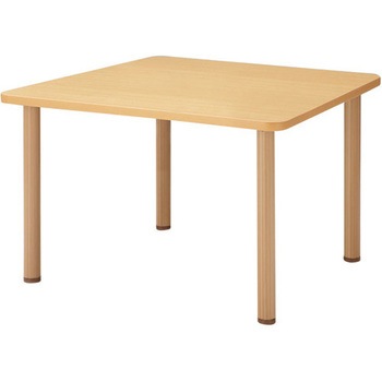 RTA1010L-NA �e�[�u�� �i�C�L 43802913