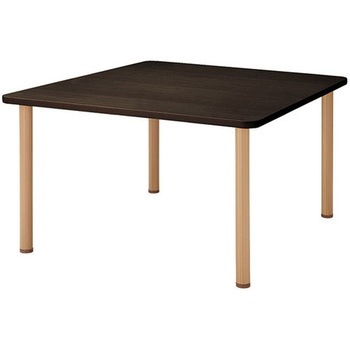 RTA1212H-BW �e�[�u�� �i�C�L 43802929