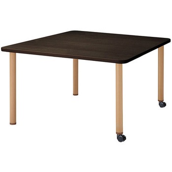 RTA1212HC-BW �e�[�u�� �i�C�L 43802938