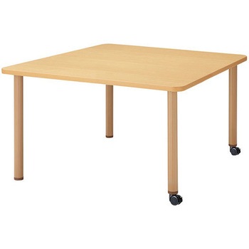 RTA1212HC-NA �e�[�u�� �i�C�L 43802947