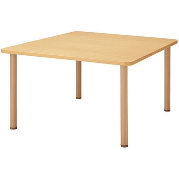 RTA1212H-NA �e�[�u�� �i�C�L 43802956