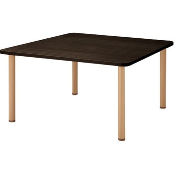 RTA1212L-BW �e�[�u�� �i�C�L 43802965