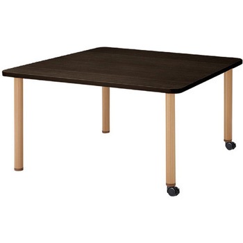 RTA1212LC-BW �e�[�u�� �i�C�L 43802974