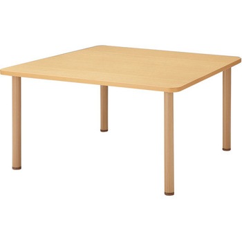 RTA1212L-NA �e�[�u�� �i�C�L 43802999