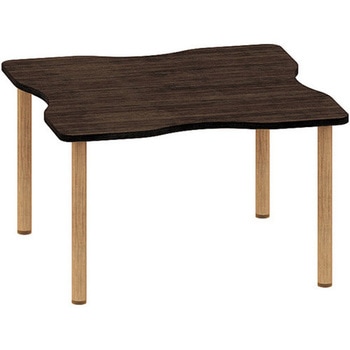 RTA1212WH-BW �e�[�u�� �i�C�L 43803008