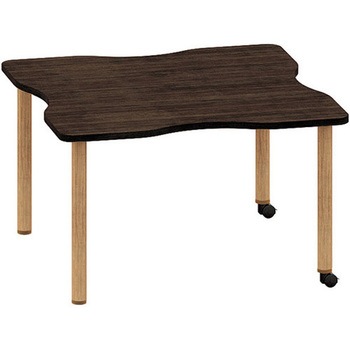 RTA1212WHC-BW �e�[�u�� �i�C�L 43803017