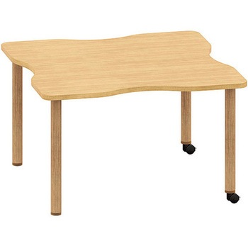 RTA1212WHC-NA �e�[�u�� �i�C�L 43803026