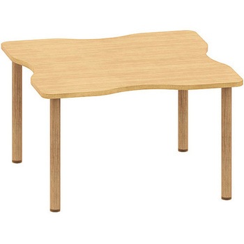 RTA1212WH-NA �e�[�u�� �i�C�L 43803035