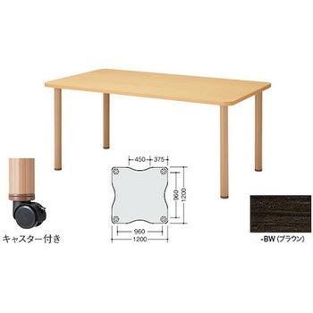 RTA1212WLC-BW �e�[�u�� �i�C�L 43803053