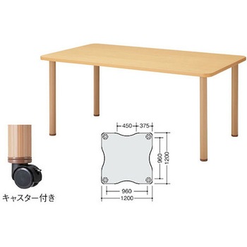 RTA1212WLC-NA �e�[�u�� �i�C�L 43803069