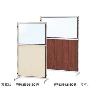 WP13N-0916C-R ������ �i�C�L �m�b�N�_�E���� 43804435