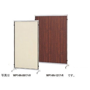 WP14N-0917-R ������ �i�C�L �m�b�N�_�E���� 43804478