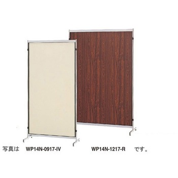 WP14N-1217-R ������ �i�C�L �m�b�N�_�E���� 43804496