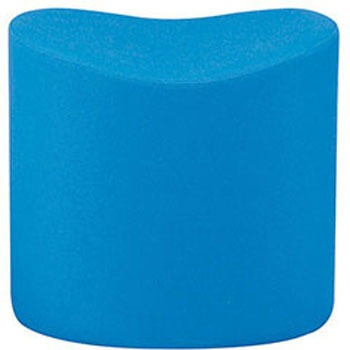 E348-BL �X�c�[�� �i�C�L 43805065