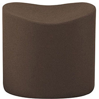 E348-BR �X�c�[�� �i�C�L 43805074