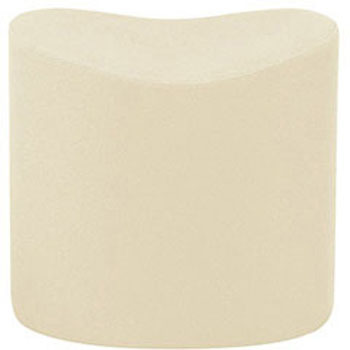 E348F-BG �X�c�[�� �i�C�L 43805083