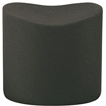 E348F-BK �X�c�[�� �i�C�L 43805099